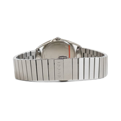 Gucci 'Horsebit' Watch