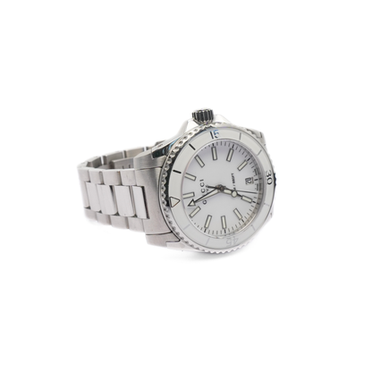 Gucci 'Dive' Watches