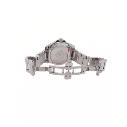 Gucci 'Dive' Watches