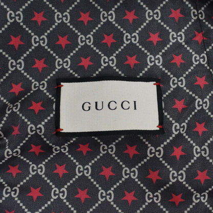 Gucci Windbreaker Jacket - Men's 50