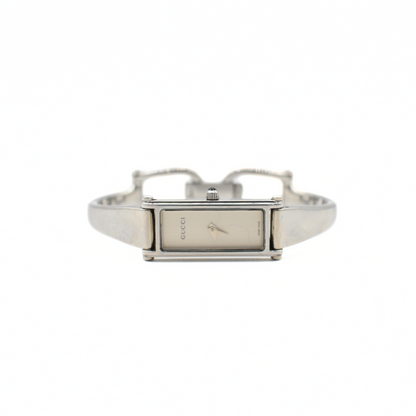 Gucci '1500L' Watch