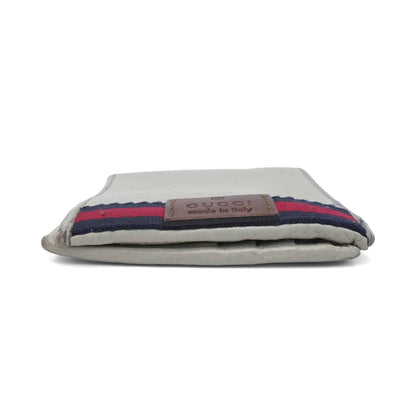 Gucci Bi Fold Wallet