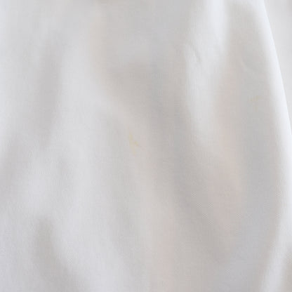 Gucci Zip-Up Sweater - Men's XXL