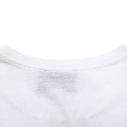 Gucci 'GUCCIFY YOURSELF' T-Shirt - Men's S
