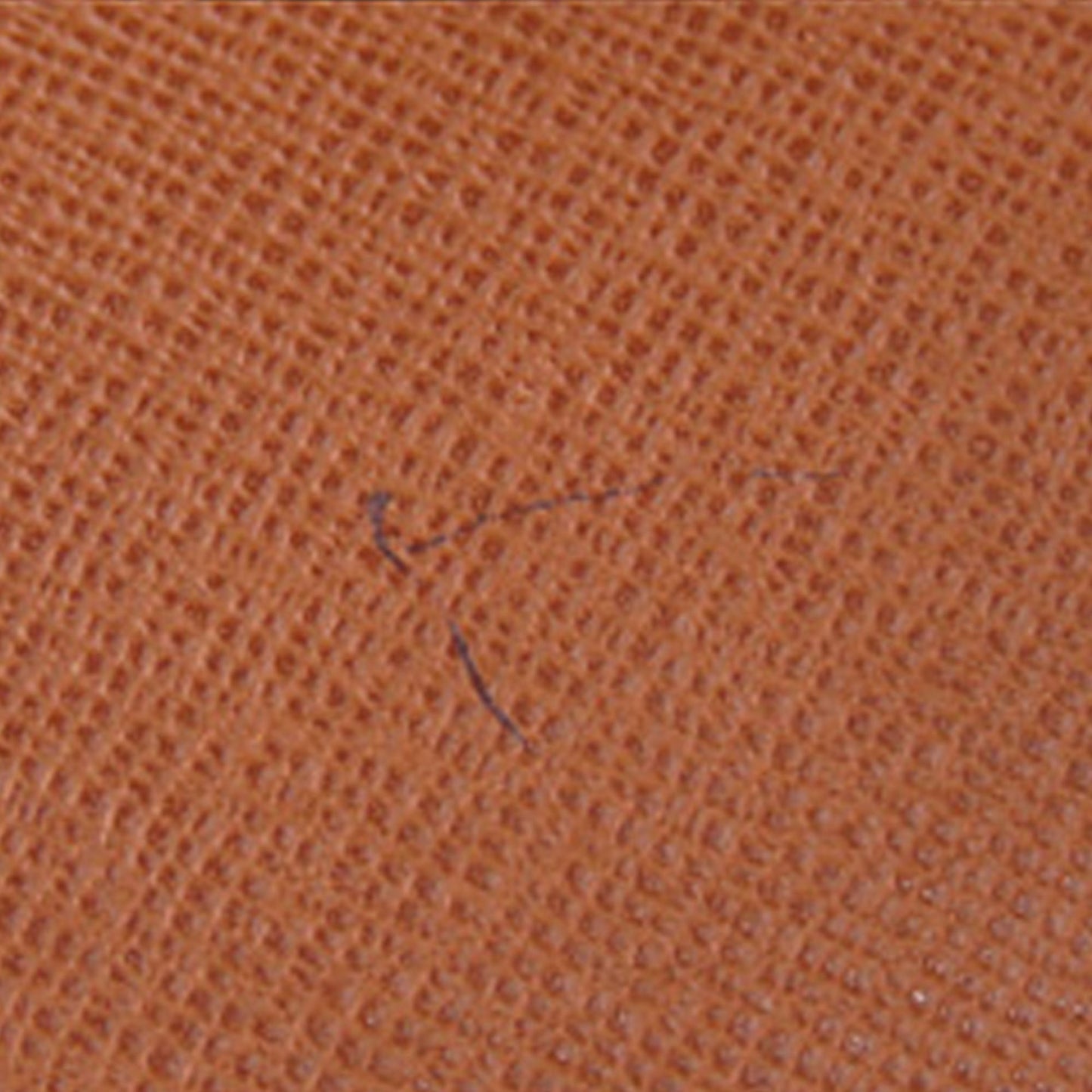 Louis-Vuitton Monogram Porte Documents Bandouliere