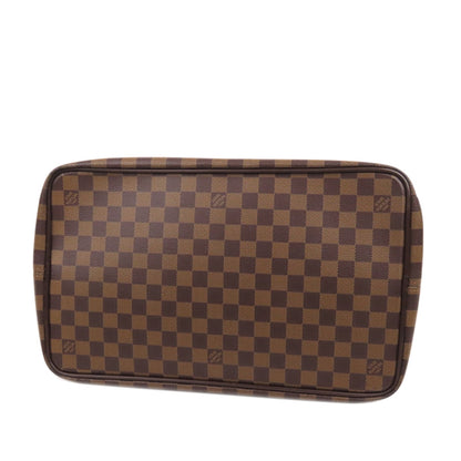 Louis-Vuitton Damier Ebene Greenwich PM