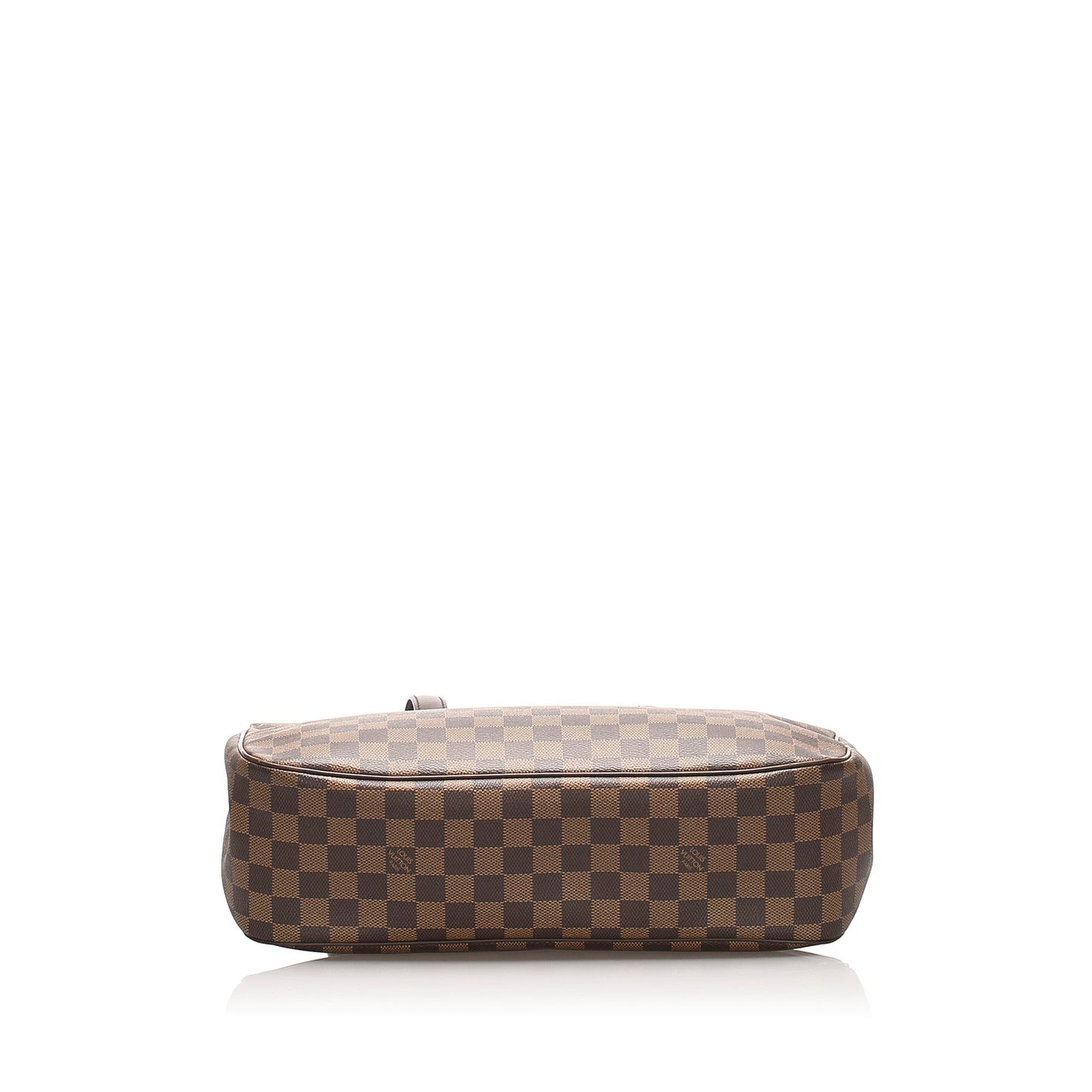 Louis-Vuitton Damier Ebene Parioli PM Tote