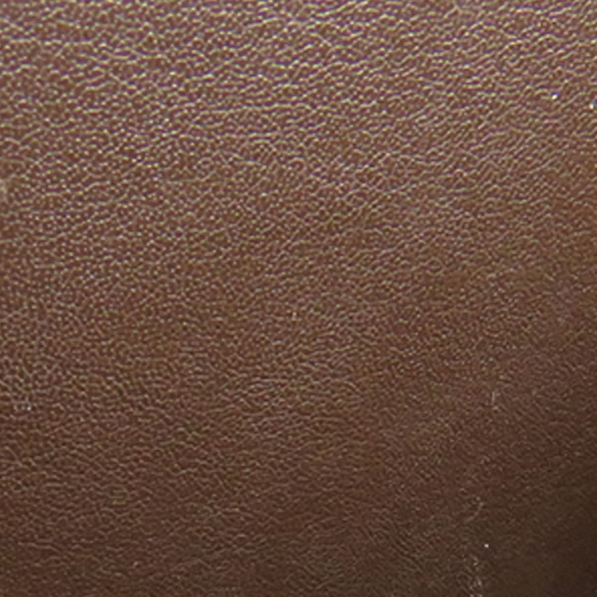 Louis-Vuitton Taiga Lozan Briefcase Brown