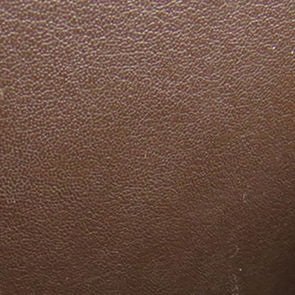 Louis-Vuitton Taiga Lozan Briefcase Brown
