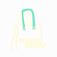 Franco Shops