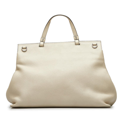 Gucci Bamboo Daily (SHG-mIaeBb)