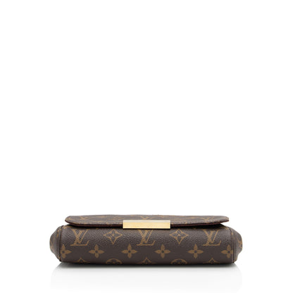 Gucci Bamboo Indy Leather Satchel (SHG-Oc17rn)