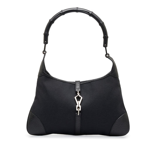Gucci Bamboo Jackie (SHG-aIQVHd)
