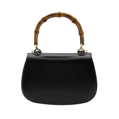 Gucci Bamboo Night (SHG-6CuMBl)
