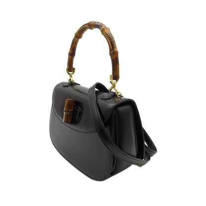 Gucci Bamboo Night (SHG-6CuMBl)