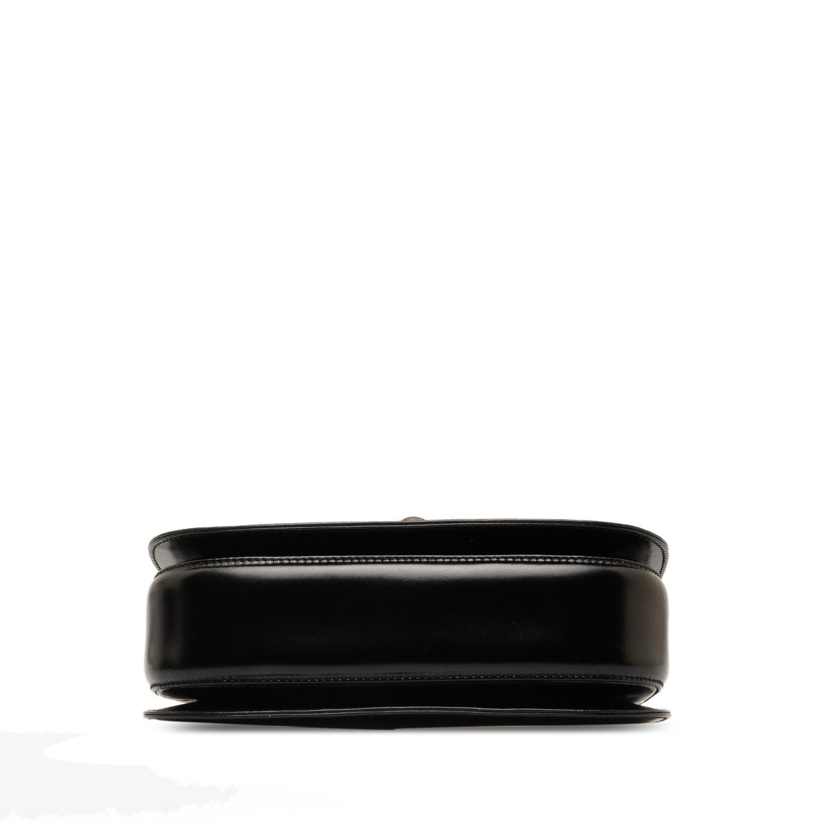 Gucci Bamboo Night (SHG-neKgcI)