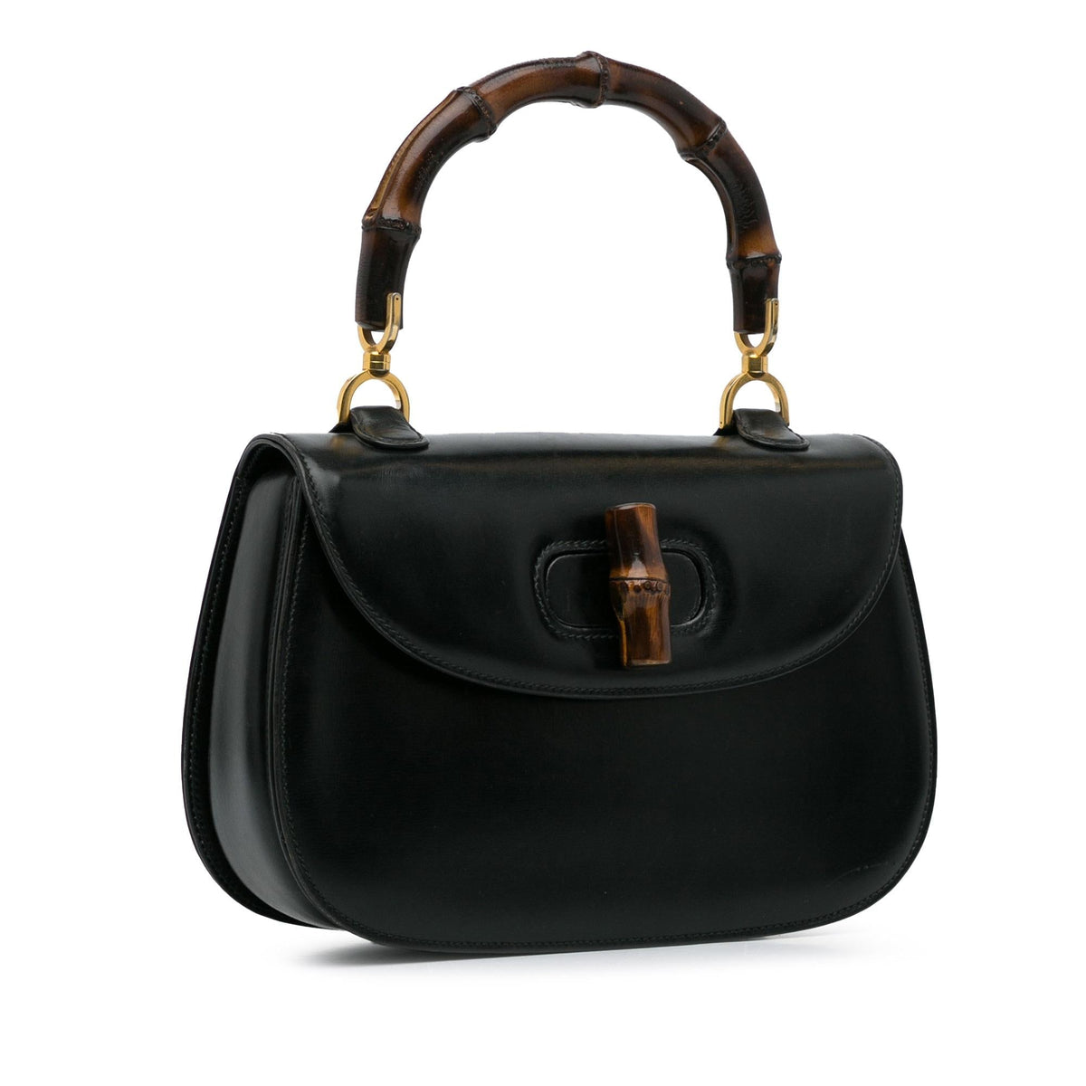 Gucci Bamboo Night (SHG-Of4868)