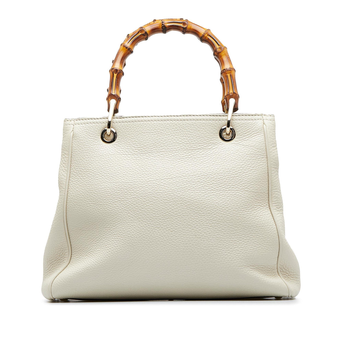Gucci Bamboo Shopper (SHG-cBjgM7)