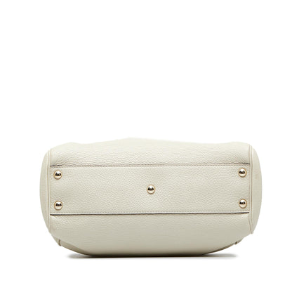 Gucci Bamboo Shopper (SHG-cBjgM7)