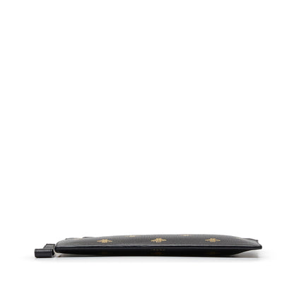 Gucci Bee Star Clutch (SHG-Ji4YI7)