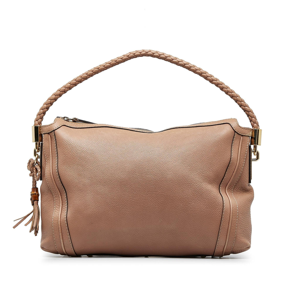Gucci Bella (SHG-mjIc0q)
