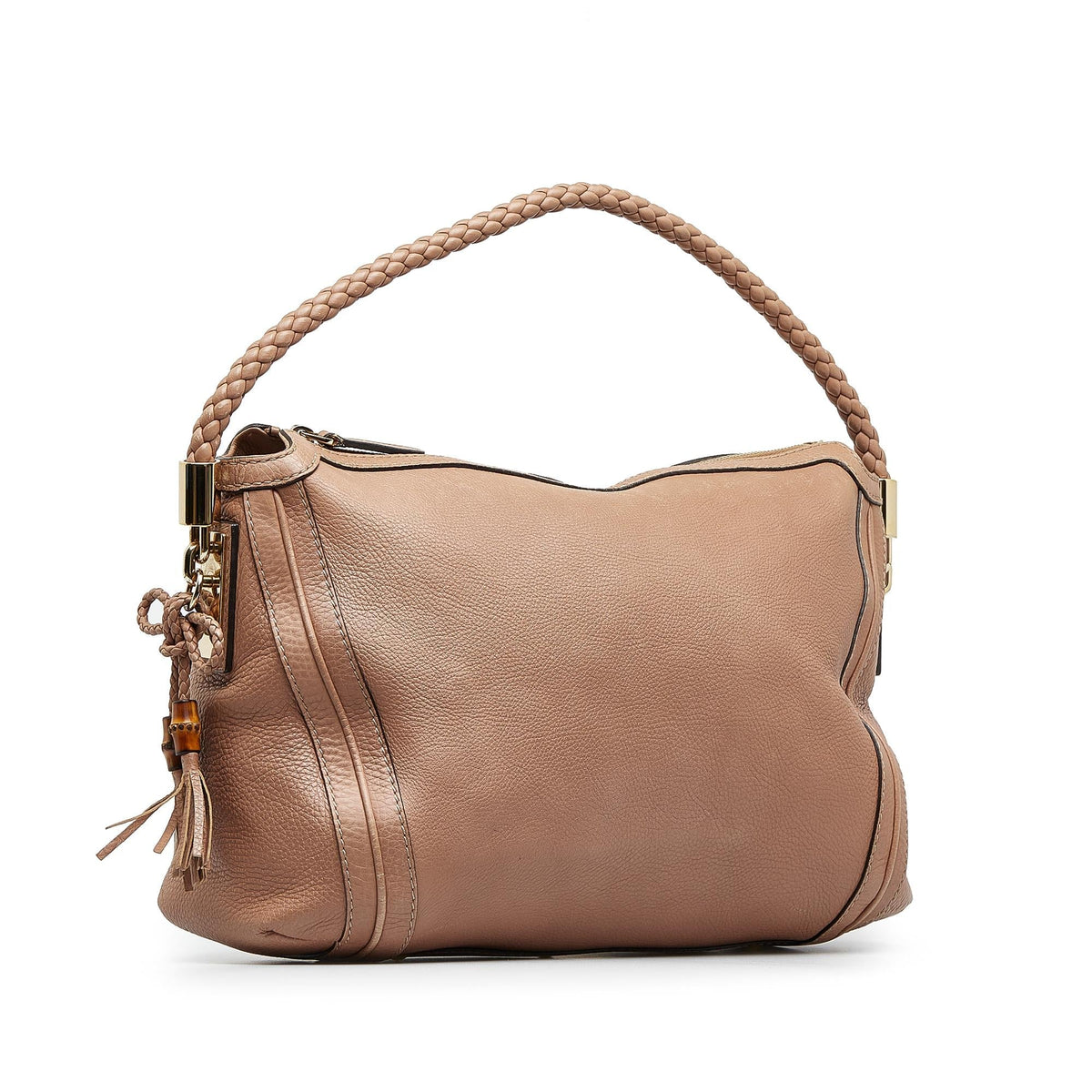Gucci Bella (SHG-mjIc0q)