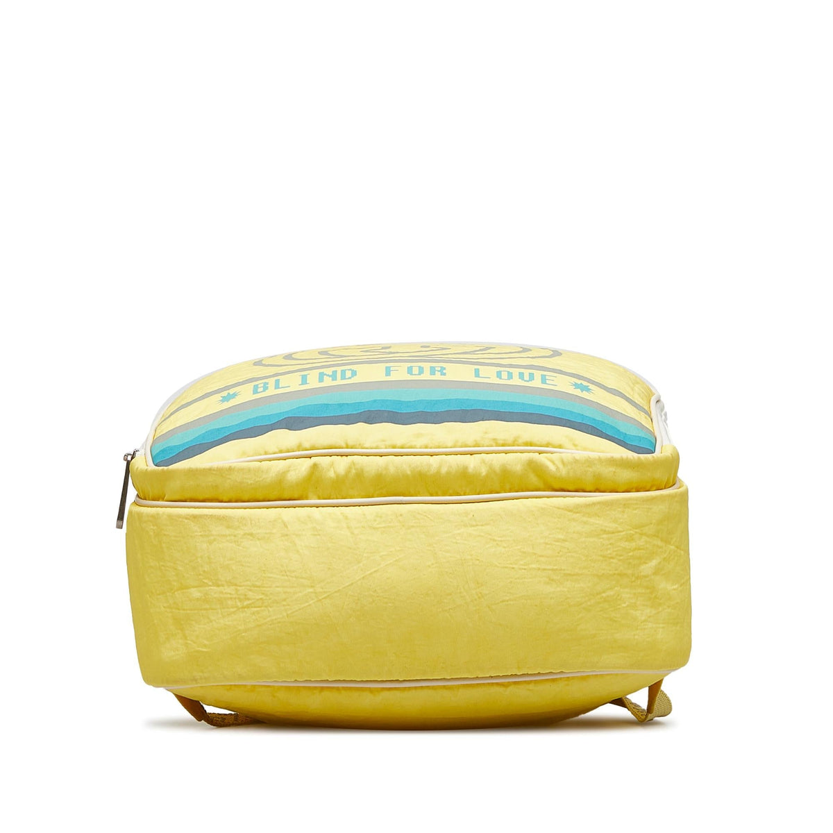 Gucci Blind For Love Backpack
