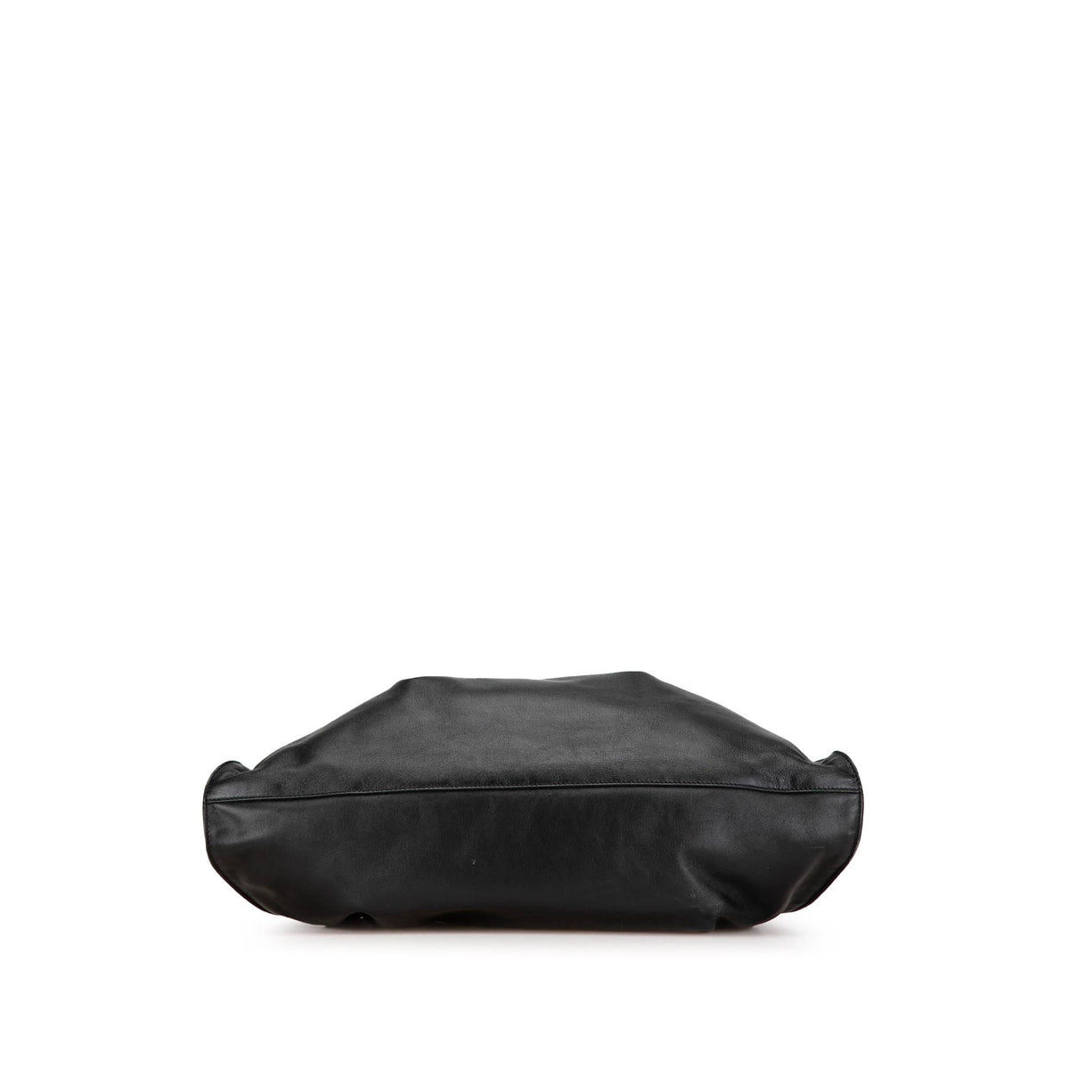 Gucci Calfskin Handbag (SHG-Jgu6sm)