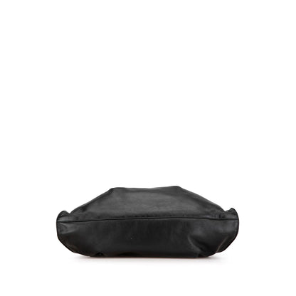 Gucci Calfskin Handbag (SHG-Jgu6sm)