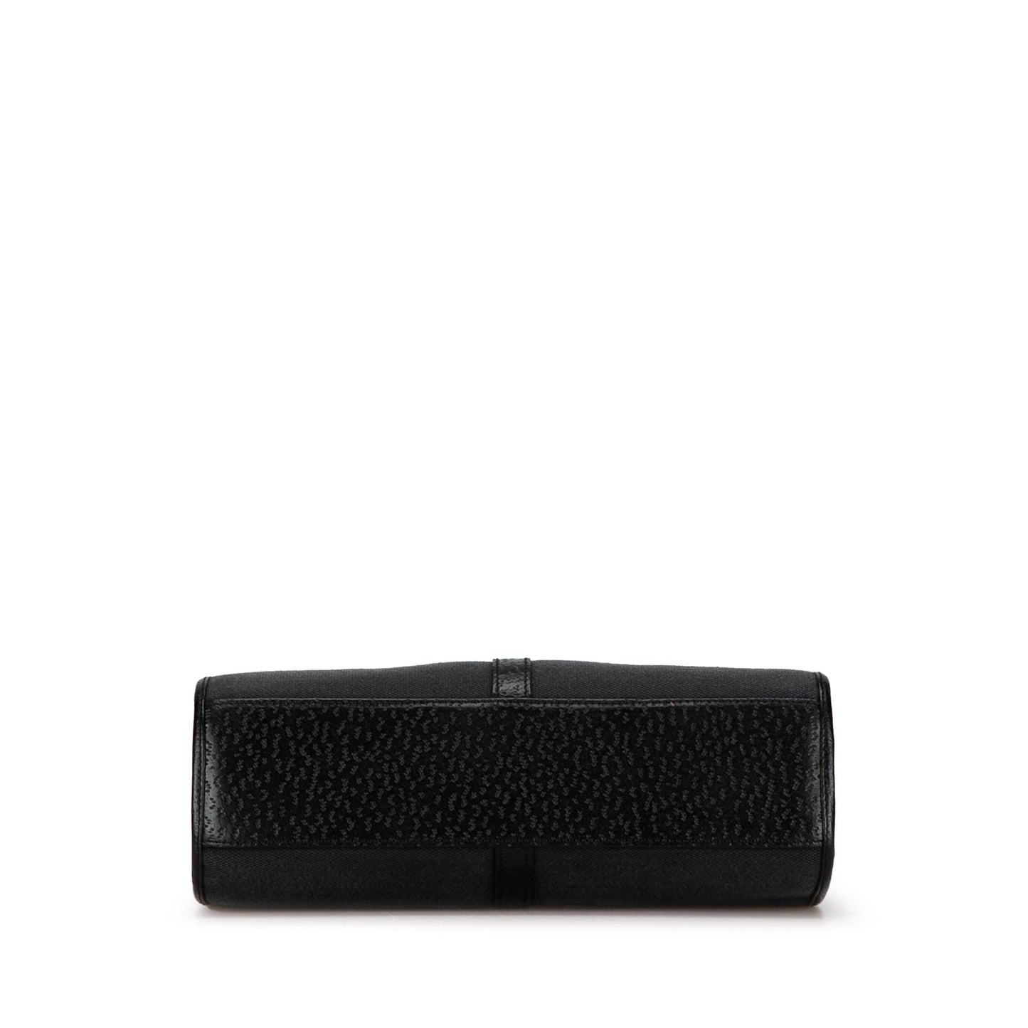Gucci Canvas Jackie Bardot (SHG-eZ8g8r)