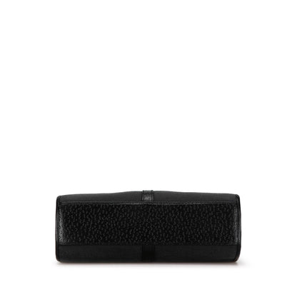Gucci Canvas Jackie Bardot (SHG-eZ8g8r)