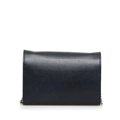 Gucci Dionysus Wallet on Chain (SHG-nU2RCM)
