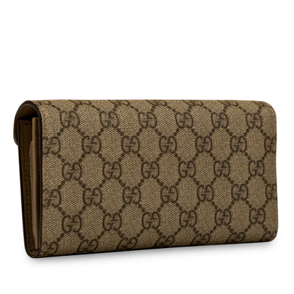 Dionysus Supreme Chain Wallet