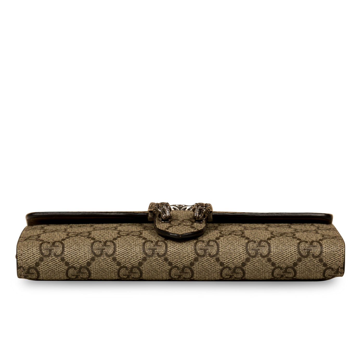 Dionysus Supreme Chain Wallet