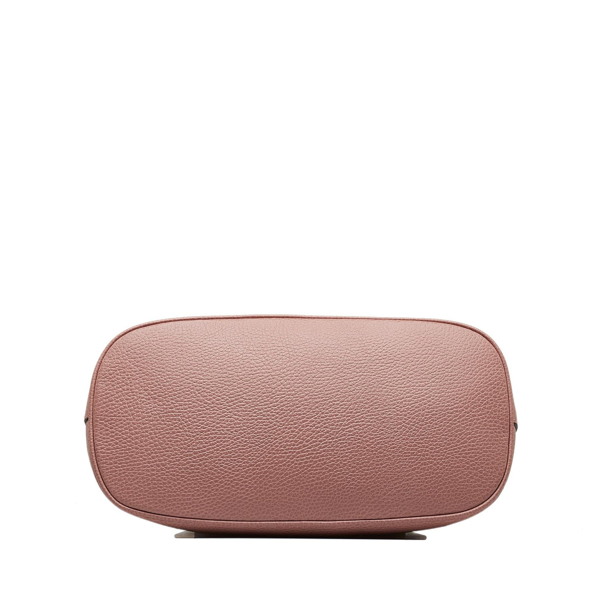 Gucci Dome (SHG-ENX65c)