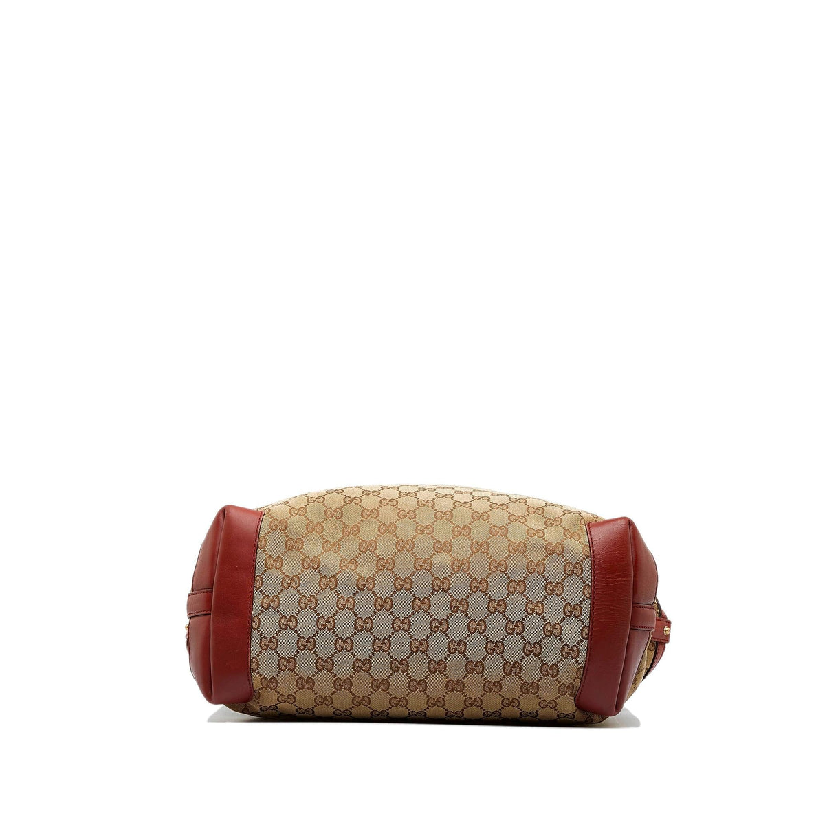 Gucci GG Canvas Craft (SHG-xuiD6I)