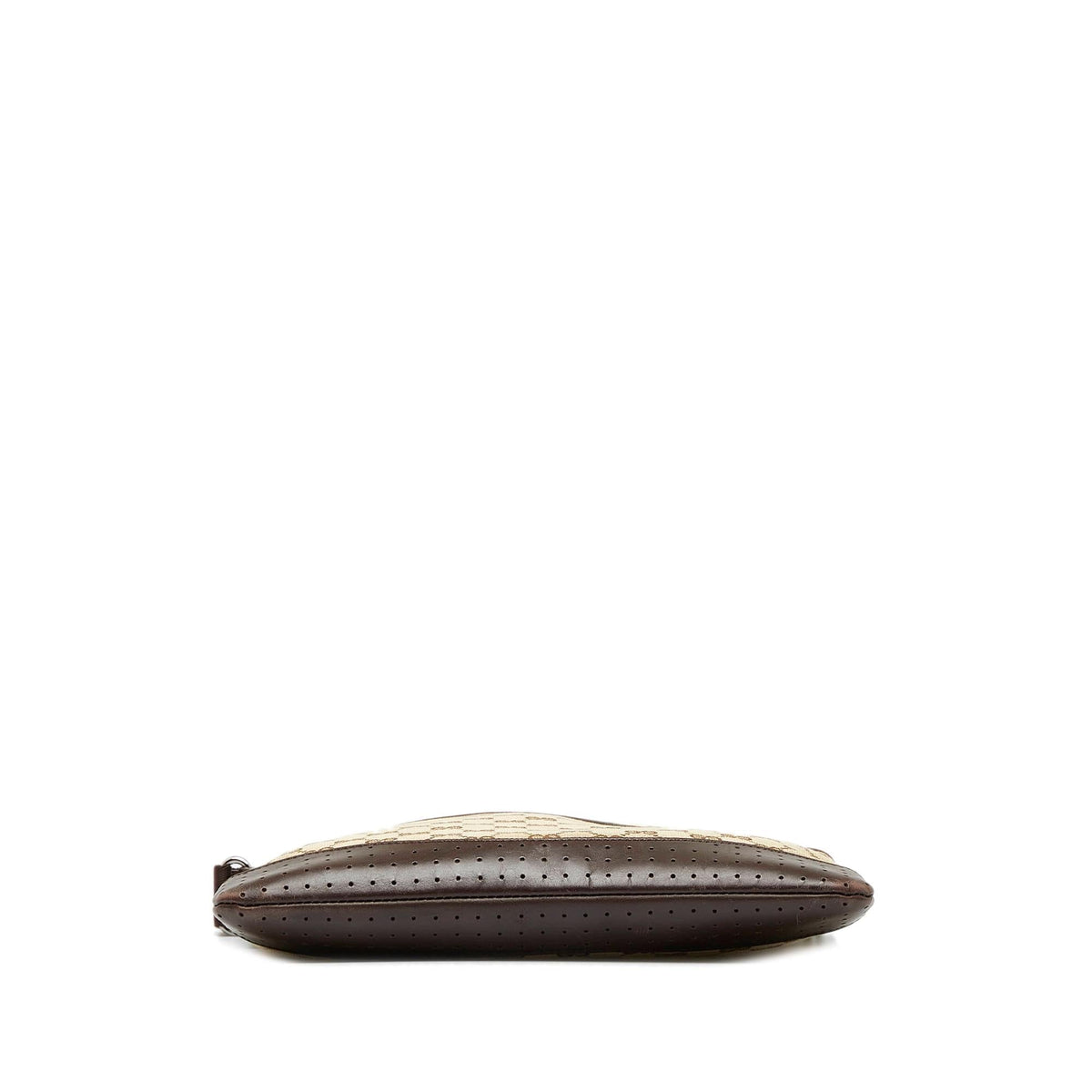 Gucci GG Canvas Crossbody (SHG-CPcKvQ)