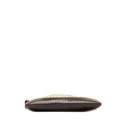 Gucci GG Canvas Crossbody (SHG-CPcKvQ)