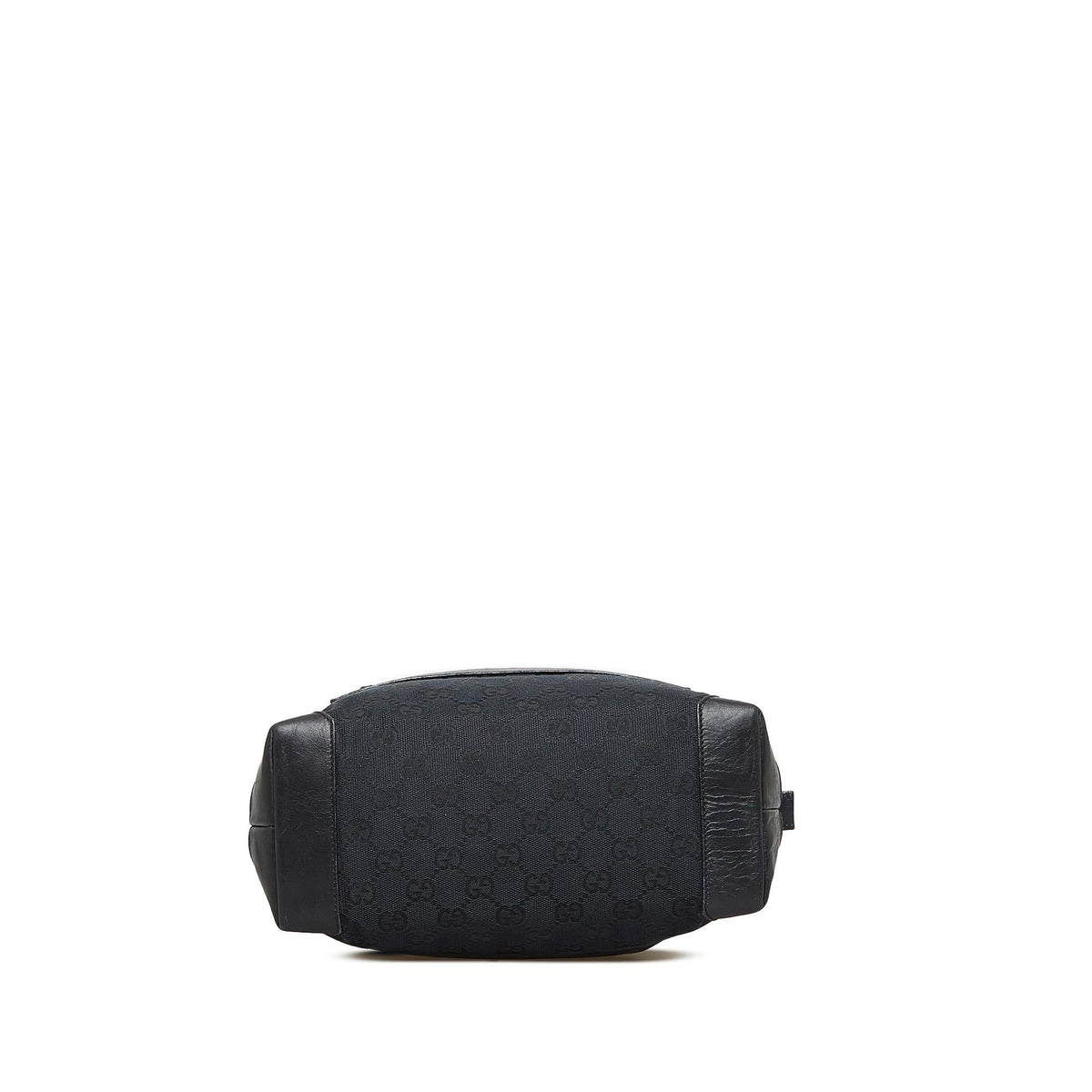 Gucci GG Canvas Tote Bag (SHG-953KOq)