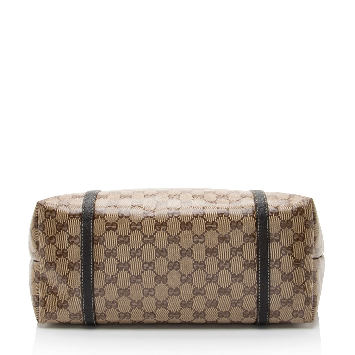 Gucci GG Crystal Joy Medium Tote