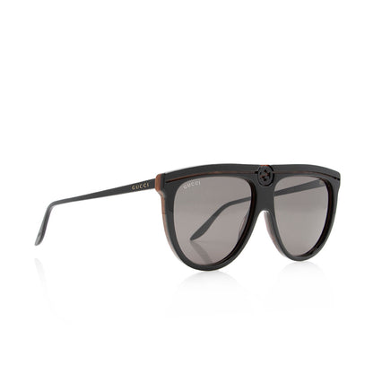 Gucci GG Frame Sunglasses