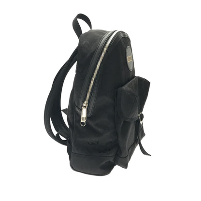 Gucci GG Nylon Off The Grid Backpack (SHG-6D9Mp1)