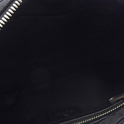 Gucci GG Nylon Off The Grid Belt Bag (SHG-8t5ElJ)