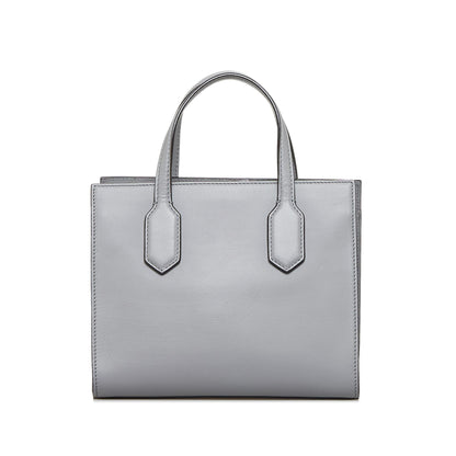 Gucci GG Ribbon Satchel (SHG-xXuyvA)
