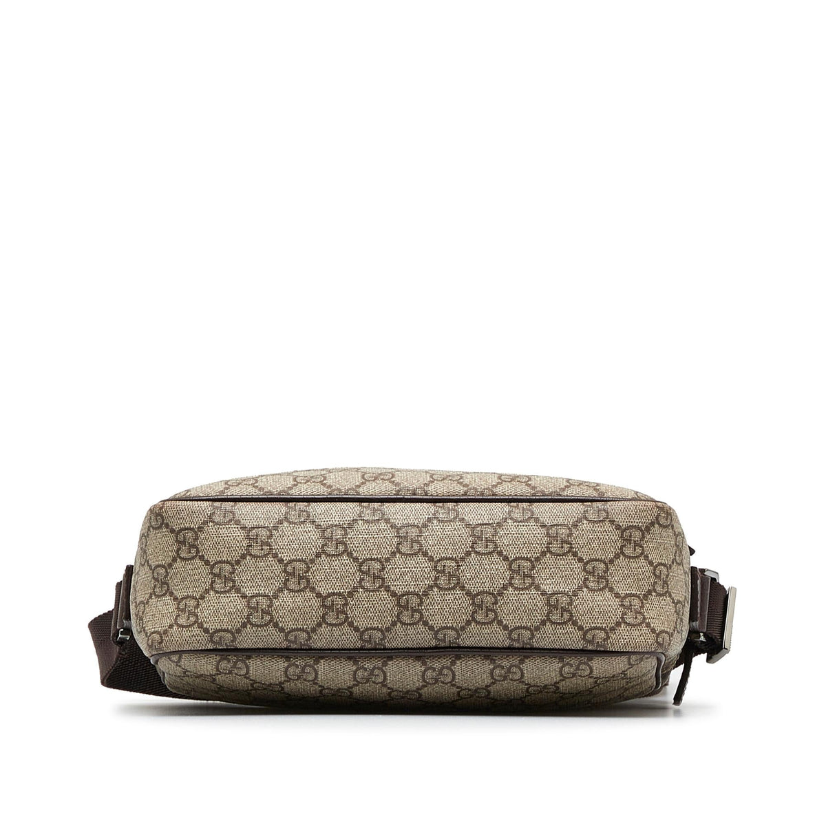 Gucci GG Supreme Crossbody (SHG-58rag1)