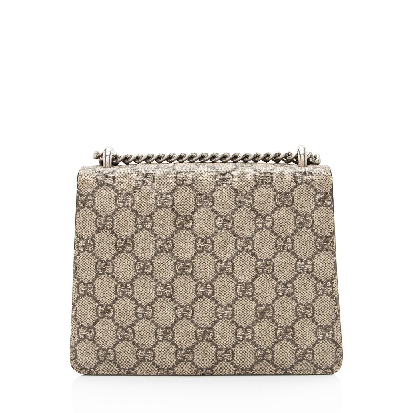 Gucci GG Supreme Dionysus Mini Bag