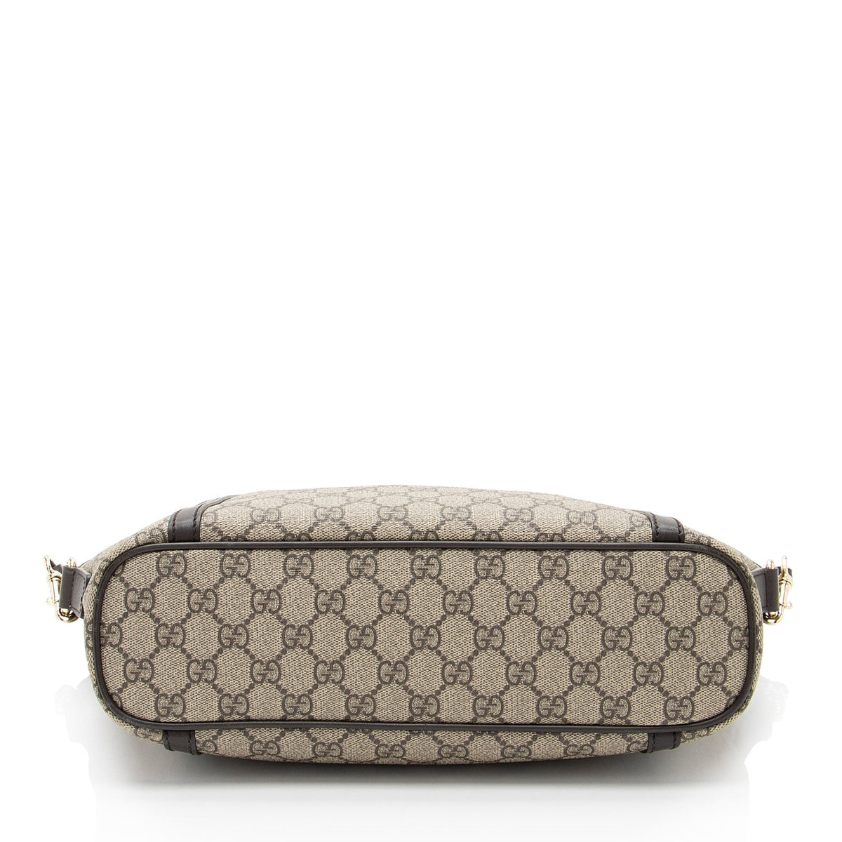 Gucci GG Supreme Joy Medium Tote (SHF-xoEhXO)