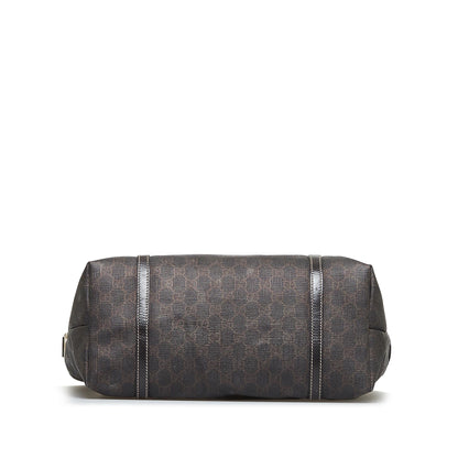 Gucci GG Supreme Joy Tote (SHG-ZND3Ma)