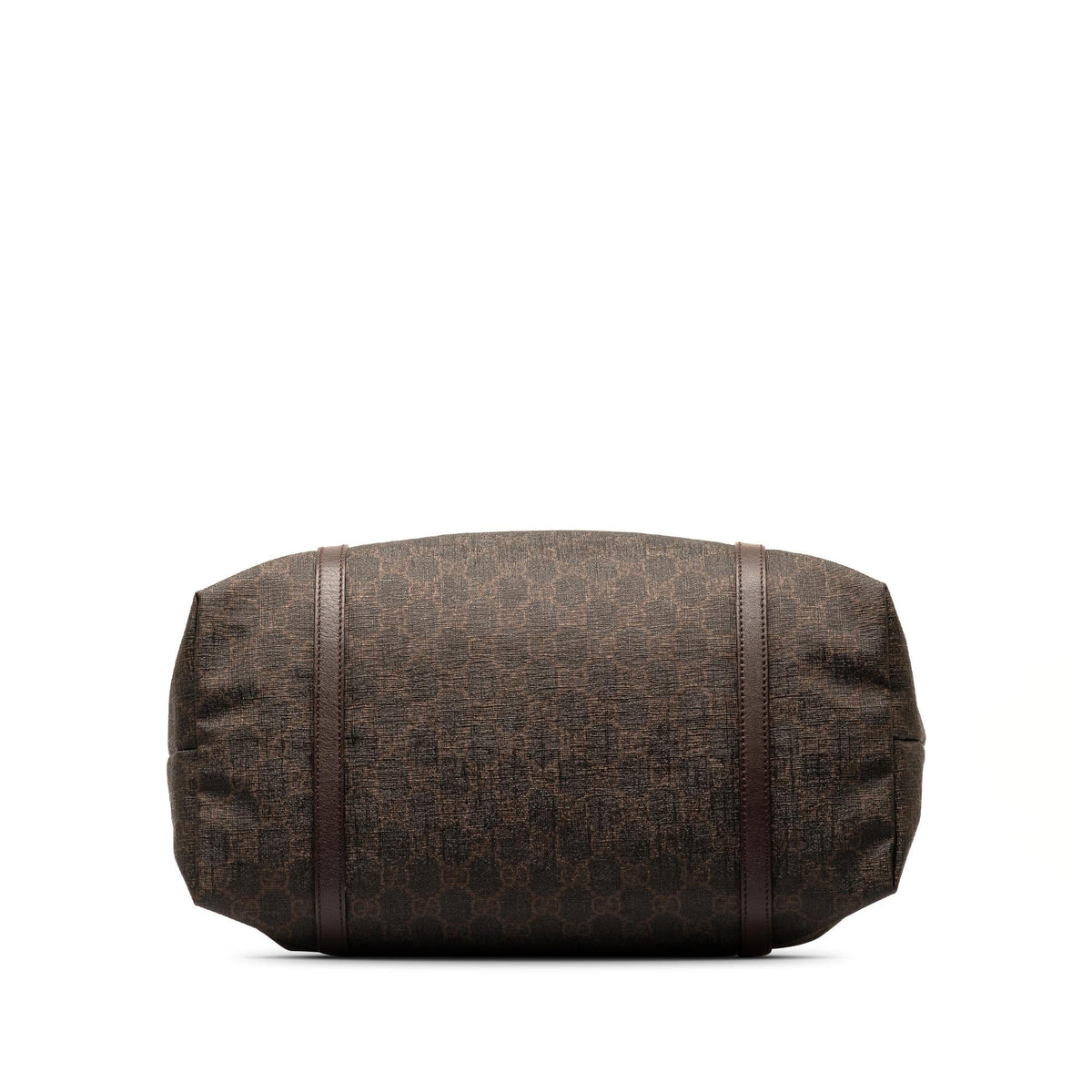 Gucci GG Supreme Nice (SHG-NqcTCo)