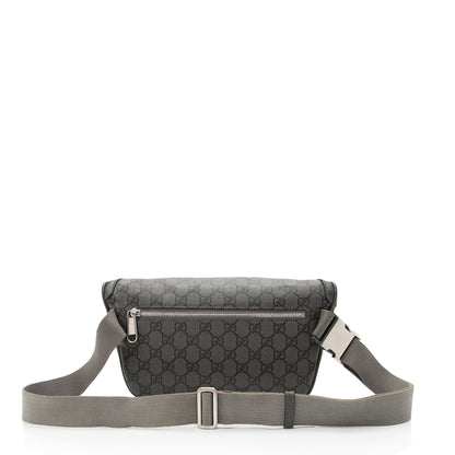 Gucci GG Supreme Ophidia Small Belt Bag